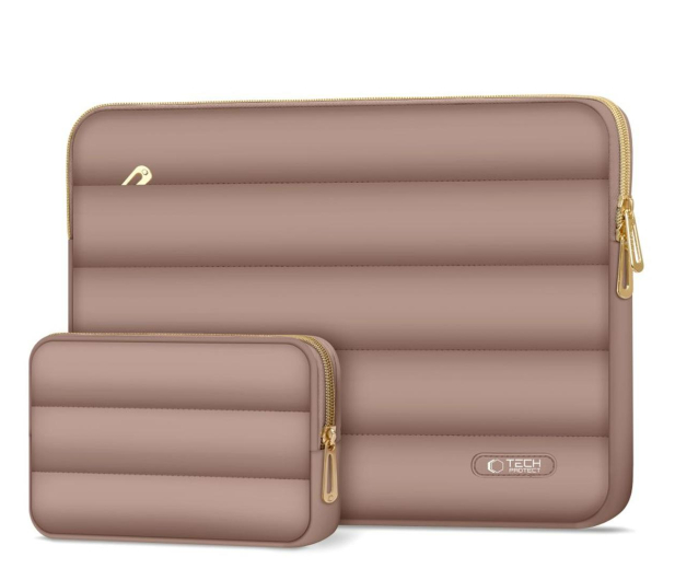 TECH-PROTECT Puffy 13-14'' Walnut 5906302375400 - 1296654 - zdjęcie 2